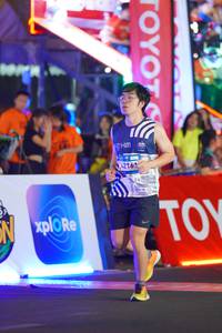 BIB: 
                            <button type="button" onclick="openModal(23714779)" class="btn btn-primary btn-sm float-right btn-popup" data-toggle="modal" data-target=".modal-high-quality">
                        <i class="fas fa-shopping-cart"></i> Add to Cart
                    </button>
                                            <button type="button" onclick="isThisMe(23714779, true)" class="btn btn-success btn-sm float-right btn-popup btn-isme hidden" data-toggle="tooltip" data-placement="bottom" title="นี่คือรูปของคุณใช่ไหม คลิกที่นี่เพื่อเอาเข้าอัลบั้ม">
                        <i class="fas fa-plus"></i> Add to album
                    </button>
                    <button type="button" onclick="isThisMe(23714779, false)" class="btn btn-warning btn-sm float-right btn-popup btn-isnotme hidden">
                        <i class="fas fa-ban"></i> Remove from album
                    </button>